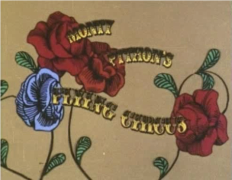 Monty_Python's_Flying_Circus_Title_Card