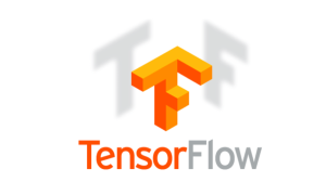 tensorflow-1-0-google-open-source